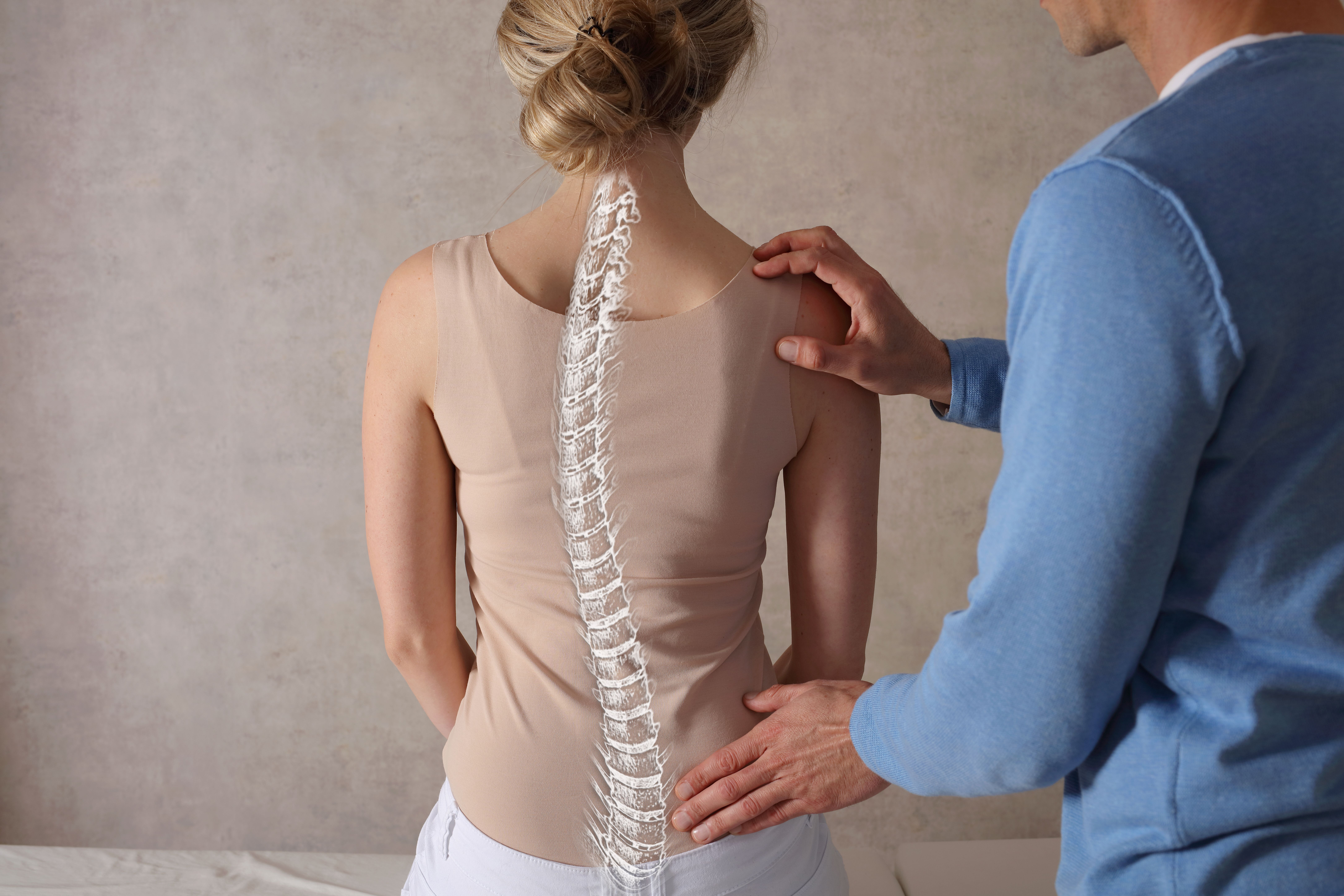 Clinic Image